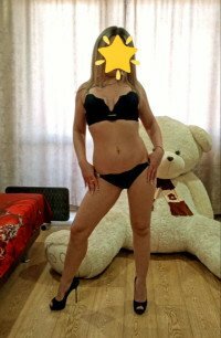 Проститутка КАТЮША 💯ИНДИSEX💯, Челябинск