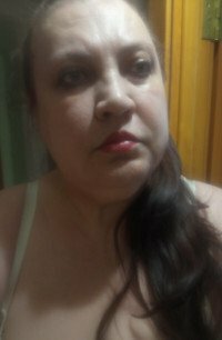 Проститутка Янна -проф.массаж!!!, Челябинск