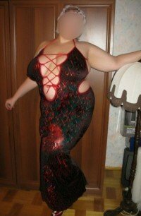 Проститутка АЛЕКСАНДРА, Челябинск