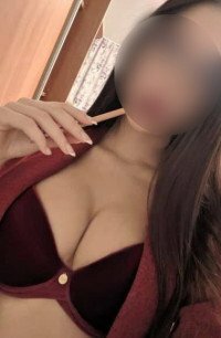 Проститутка Алиса, Челябинск