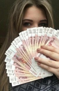 Проститутка Работа!!! , Челябинск