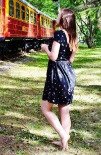 Проститутка Александра , Челябинск