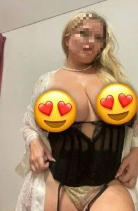 Проститутка Анжела, Челябинск