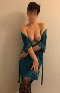 Проститутка ЮЛИАНА, Челябинск