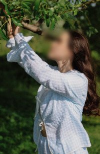 Проститутка Эротический массаж , Челябинск