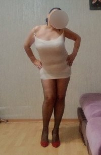 Проститутка Марина , Челябинск