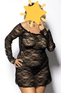 Проститутка ЯНА 💯ИНДИSEX💯, Челябинск