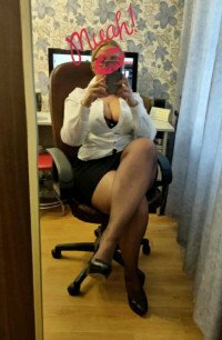 Проститутка ЛАРА Все ВКЛ!, Челябинск