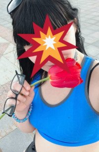 Проститутка АННУШКА 💯ИНДИSEX💯, Челябинск