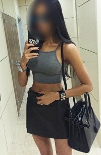 Проститутка  🫦  V A R Я 🫦 T O P 💋💋💋, Челябинск