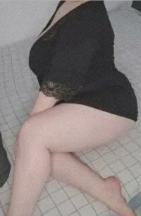 Проститутка Аня, Челябинск