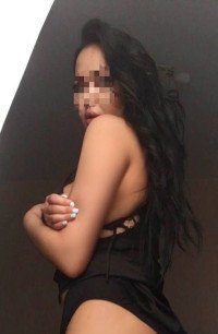 Проститутка  🔥 МИЛЯ 🔥, Челябинск