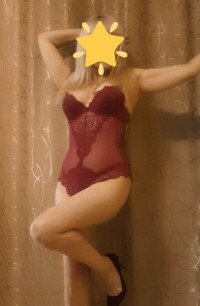 Проститутка ЖАННА 💯ИНДИSEX💯, Челябинск