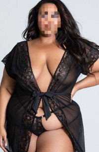 Проститутка ЛИЗА, Челябинск