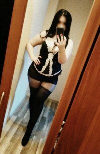 Проститутка АйЗА 🔥, Челябинск