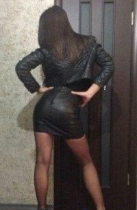 Проститутка ЛИНА, Челябинск